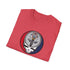 Grateful Dead - Psychle Sam Stealie Grateful Dead T-Shirt - StealieShop